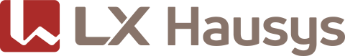 Picture for manufacturer LX Hausys