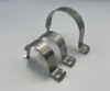 Picture of Anti-Rotational Clips 50mm