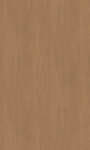 Picture of LX Hausys Classic Wood PW103 1.22x1m