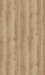 Picture of LX Hausys Classic Wood PW113 1.22x1m