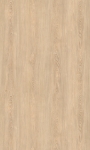 Picture of LX Hausys Wood CW575 1.22x1m