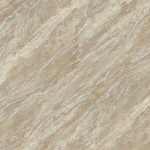 Picture of LX Hausys Abstract BM002 1.22x1m