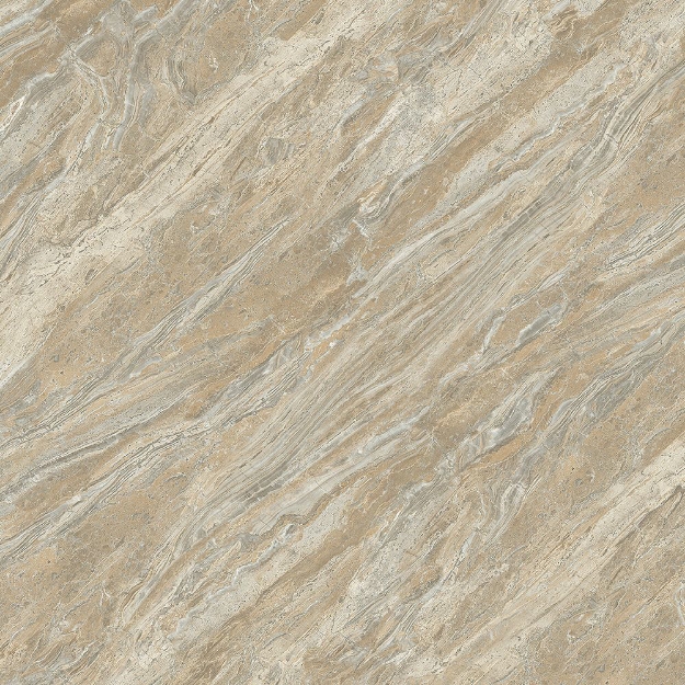 Picture of LX Hausys Abstract BM002 1.22x1m