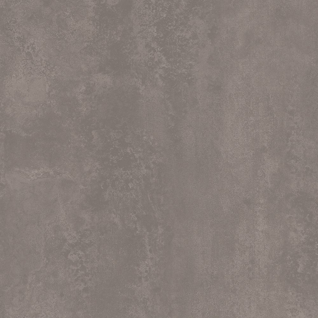 LX Hausys Abstract ML72