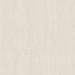 LX Hausys Abstract RM12