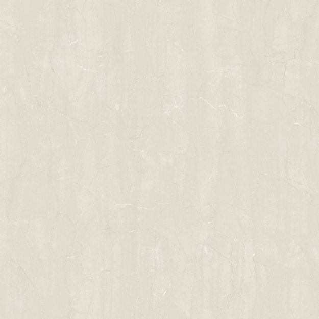 LX Hausys Abstract RM12