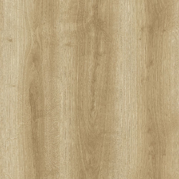 LX Hausys Classic Wood PW113 