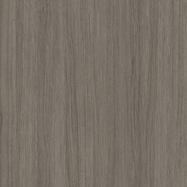 LX Hausys Classic Wood PW135