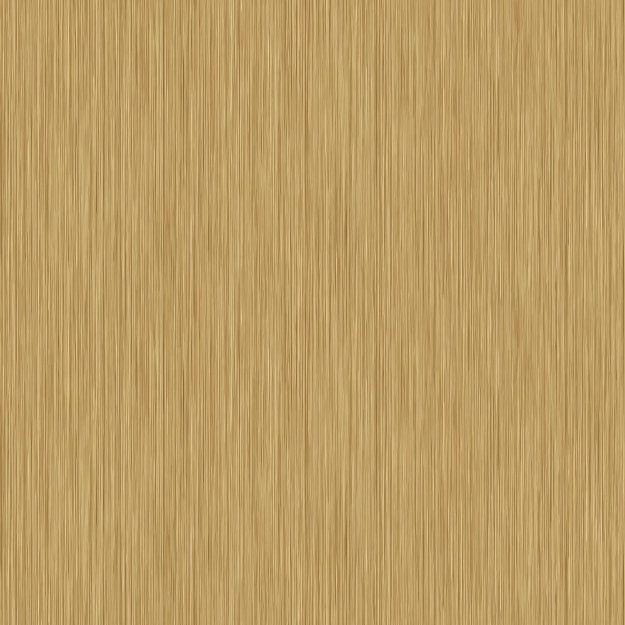 LX Hausys Metal PM002 