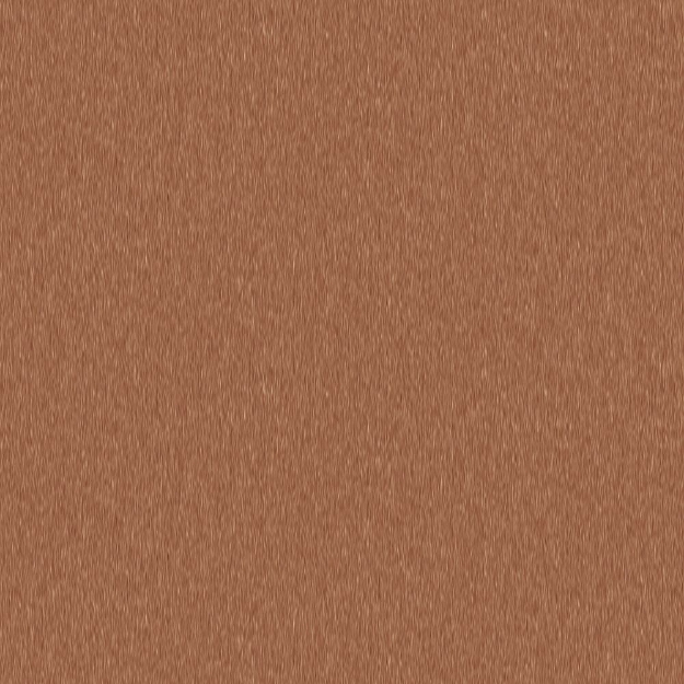 LX Hausys Metal PM004 