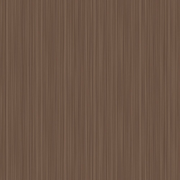 LX Hausys Metal RP45