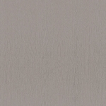 LX Hausys Solid RGM03 