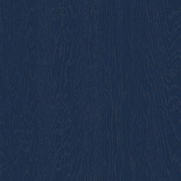 LX Hausys Solid RGM06