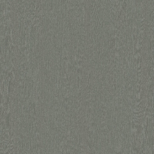 LX Hausys Solid RGM10