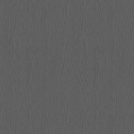 LX Hausys Solid RS129 