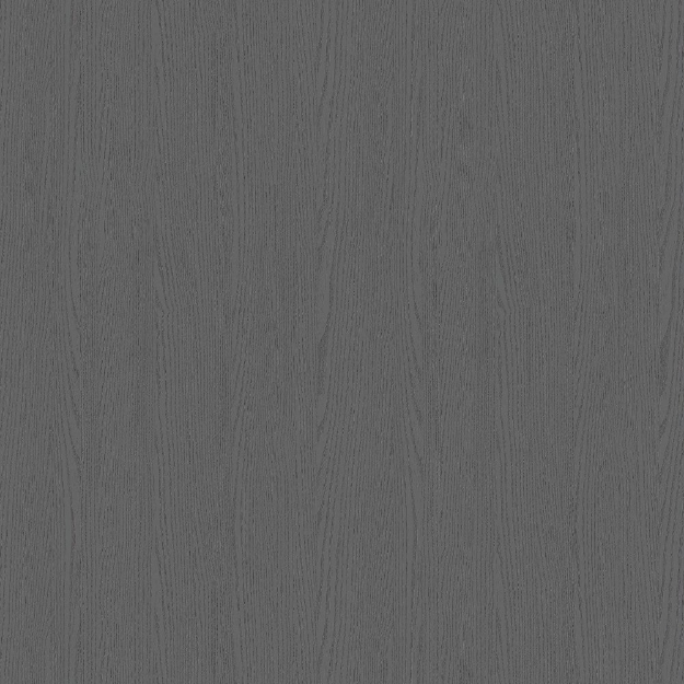 LX Hausys Solid RS129 