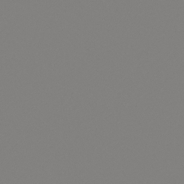 LX Hausys Solid RS91