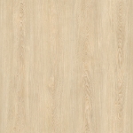 LX Hausys Wood CW575