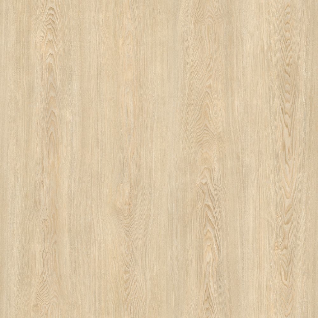 LX Hausys Wood CW575