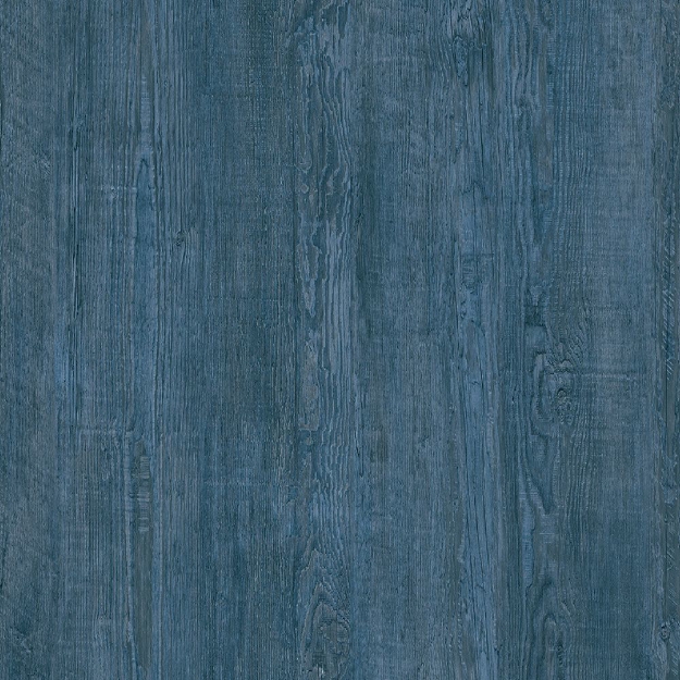 LX Hausys Wood CW622 