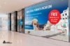Picture of Avery MPI 7401 PWF Gloss Removable - Filmic Liner 1.37 x 50m