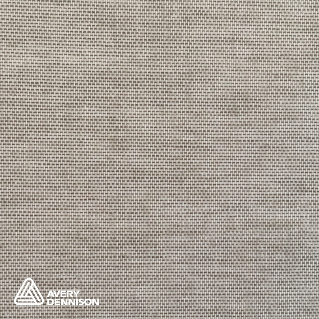 Avery Squid Opaque Oak 