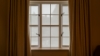 Picture of Avery Squid® Bone 1.37 x 1m