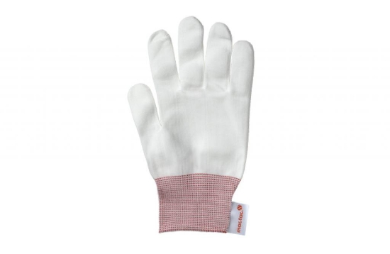 Mactac Gloves