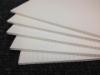 Picture of White Corriboard Sheet - 4mm 1000 x 2000mm