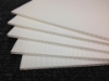 Picture of White Corriboard Sheet -   5.5mm 1000 x 2000mm