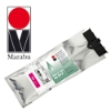 Picture of Marajet DI-2TV 500ml Bag