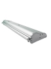 Orient Roll Up 800mm Anodised