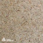 Avery Organoid Original Alpine Hay Opaque