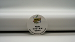 Picture of Zero Nine FX  White 50Yd