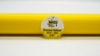 Picture of Zero Nine FX Process Yellow 50Yd