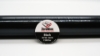 Picture of Zero Nine FX Spot Black 50Yd