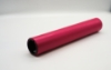 Picture of Zero Nine Process Magenta 50yd