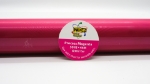 Picture of Zero Nine Process Magenta 50yd