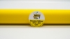 Picture of Zero Nine Process Yellow 50yd