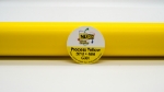 Picture of Zero Nine Process Yellow 50yd