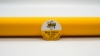 Zero Nine Spot Brite Yellow 50yd