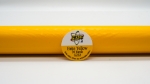 Zero Nine Spot Brite Yellow 50yd