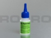 Rody Rapid Glue 20g