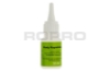 Rody Rapid Glue 20g