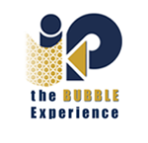 Picture for category Imballaggi Protettivi