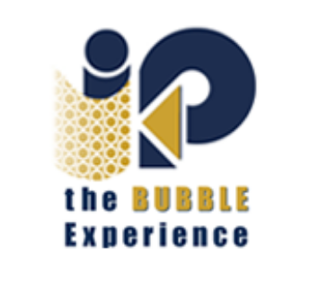 Picture for manufacturer Imballaggi Protettivi