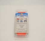 100 Replacement Blades