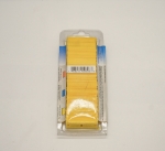 100 Replacement Blades