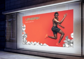 Picture for category CMYUK