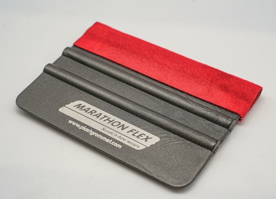 Marathon Flex Squeegee